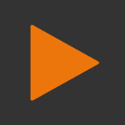 frenchstream-2nf.pages.dev favicon